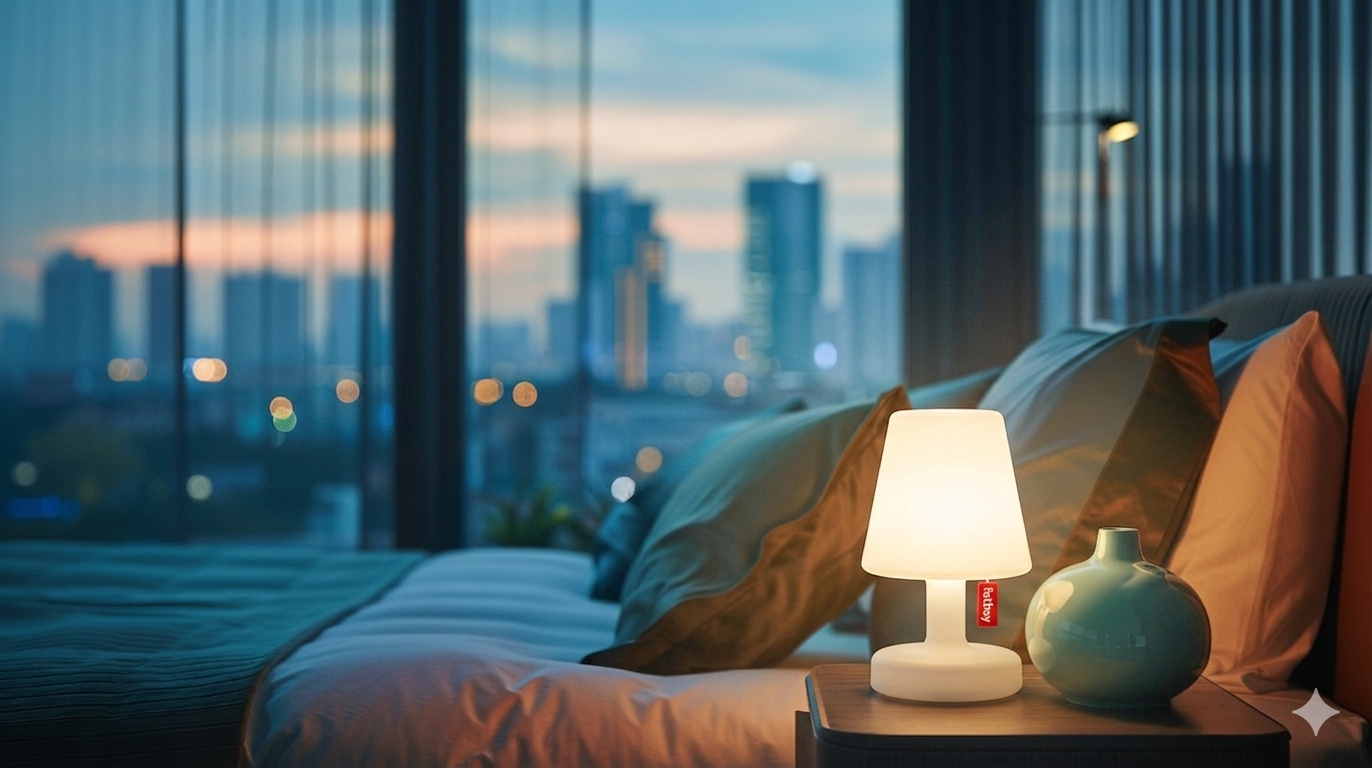 The Canadian Guide to Housewarming Gifts That Actually Improve the Space
