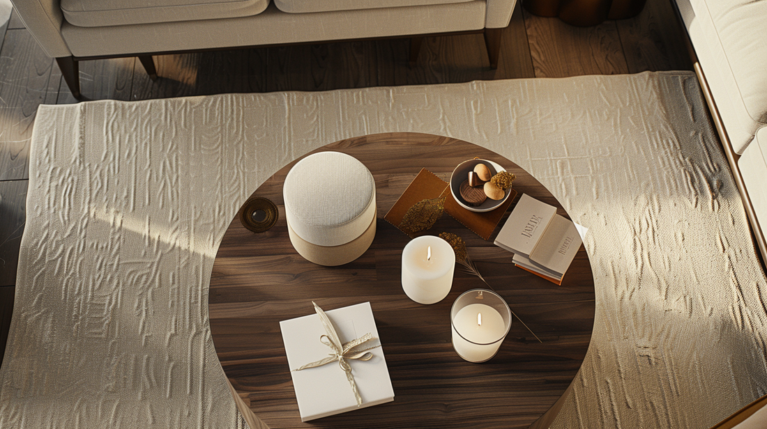 Look Expensive Fast: Modern Decor Upgrades for Canadian Condos and Rentals