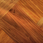 Rorns Bifrost Platform Bed Frame With Headboard for Modern Bedrooms