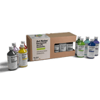 Art Noise - 12 Colour Sets