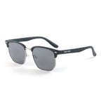 GENIUS TrueBlue Polarized PLUS