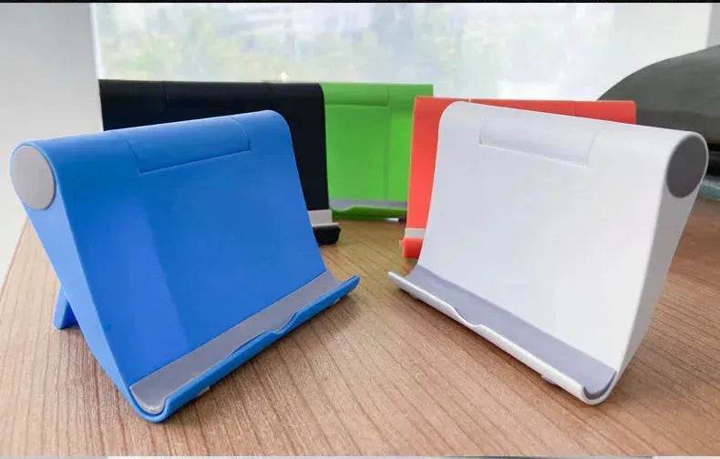 Tablet ipad desktop bracket ipad desk mount