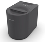 FoodCycler® Eco 3™