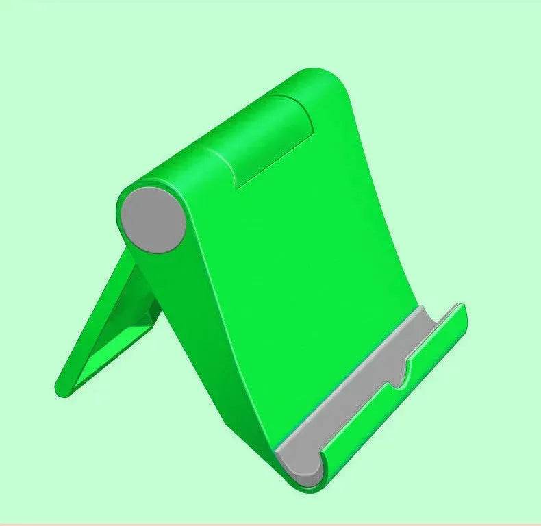 Tablet ipad desktop bracket ipad desk mount