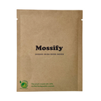 Premium Irish Moss Seeds - Sagina Subulata Seeds