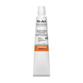 Tri-Art Water Colours - Chrome Oxide Green