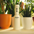 El atomizador original de Mossify™