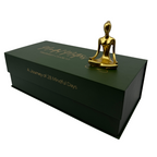 28-Day Meditation Kit