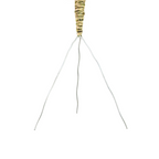 The Bendable Moss Pole™ 𝘛𝘏𝘐𝘕