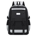 Trolley Backpack - Large Capacity