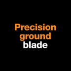 Fiskars 15-Inch PowerGear Loppers, Sharp Steel Blade Bush and Tree Trimmer, Cuts up to 1.25-Inch Diameter Branches, Rust Resistant and Lightweight Pruner, Yard Tools for Gardening