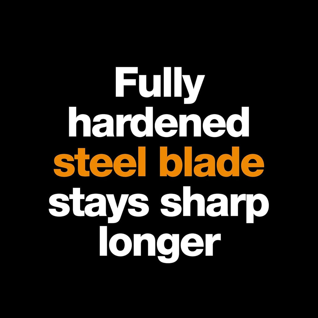 Fiskars 15-Inch PowerGear Loppers, Sharp Steel Blade Bush and Tree Trimmer, Cuts up to 1.25-Inch Diameter Branches, Rust Resistant and Lightweight Pruner, Yard Tools for Gardening