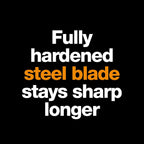 Fiskars 15-Inch PowerGear Loppers, Sharp Steel Blade Bush and Tree Trimmer, Cuts up to 1.25-Inch Diameter Branches, Rust Resistant and Lightweight Pruner, Yard Tools for Gardening