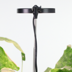 ***PRE-ORDER - 28" Adjustable LED Plant Light - Ships in 4-8 weeks