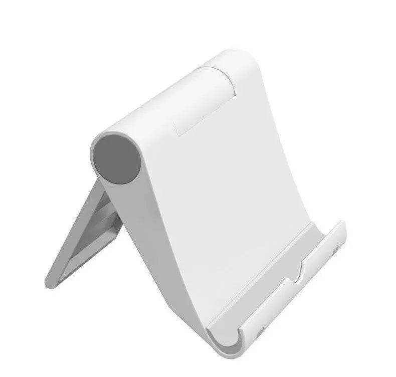 Tablet ipad desktop bracket ipad desk mount