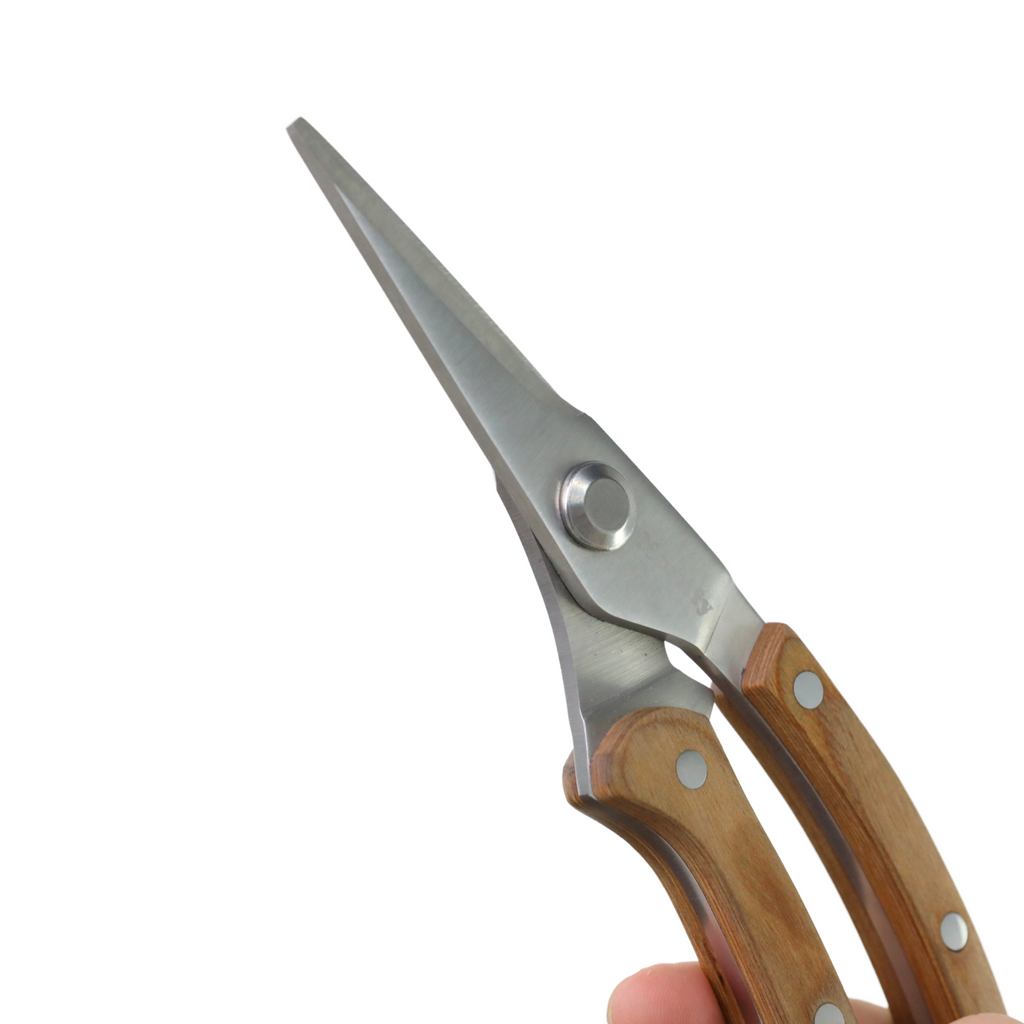 Slim Garden Utility Shears