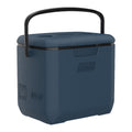 Coleman Chiller 30QT/28.4L Insulated Portable Cooler with Ice Retention & Large Carry Handle, Great for Camping, Tailgating, Parties, Sports, Concerts & More