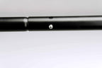 Pelican Poseidon Paddle - Aluminum Shaft with Reinforced Fiberglass Blades - Lightweight, Adjustable Kayaks Paddles - Perfect for Kayaking Boating & Kayak Fishing