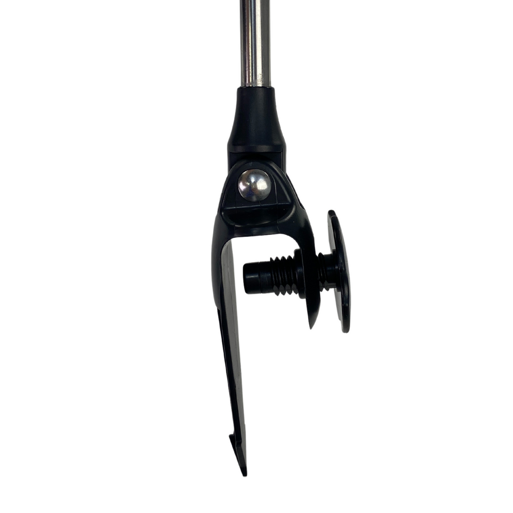 ***PRE-ORDER - 28" Adjustable LED Plant Light - Ships in 4-8 weeks