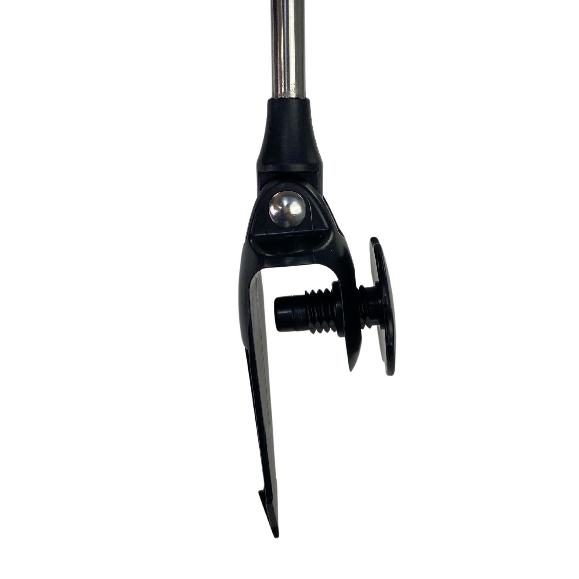 ***PRE-ORDER - 28" Adjustable LED Plant Light - Ships in 4-8 weeks