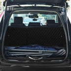 Tranquillo Uniki Collapsible Hammock Stand for Ultimate Relaxation