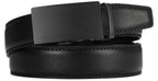 CHAOREN Mens Belt Leather Belts for Men Ratchet Belt, Customizable Fit (35mm) 🍁 All In One Marketplace Canada
