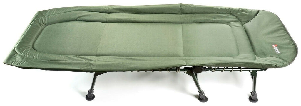 Chinook Adjustable Padded Outfitter Cot