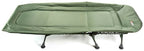 Chinook Adjustable Padded Outfitter Cot