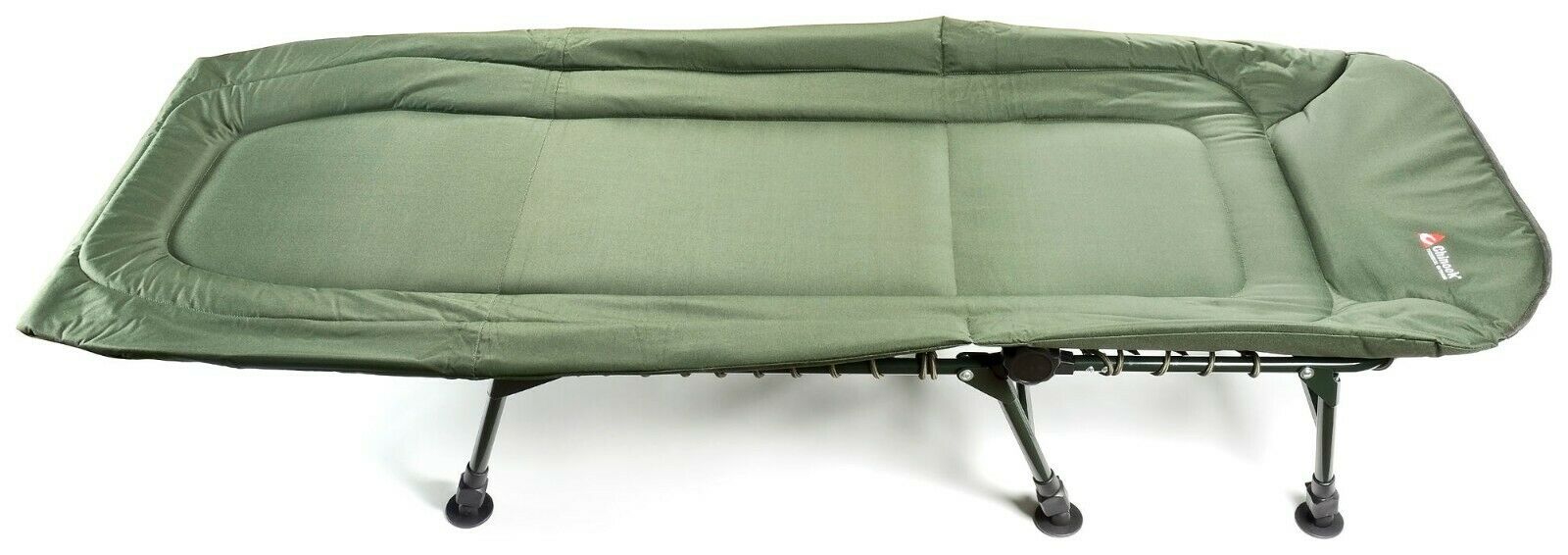 Chinook Adjustable Padded Outfitter Cot