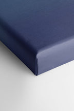 REFLET NOCTURNE, Stretched Canvas Artwork