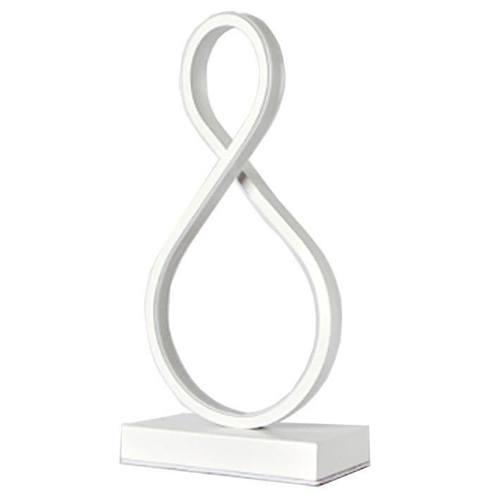 Infinity Lamp