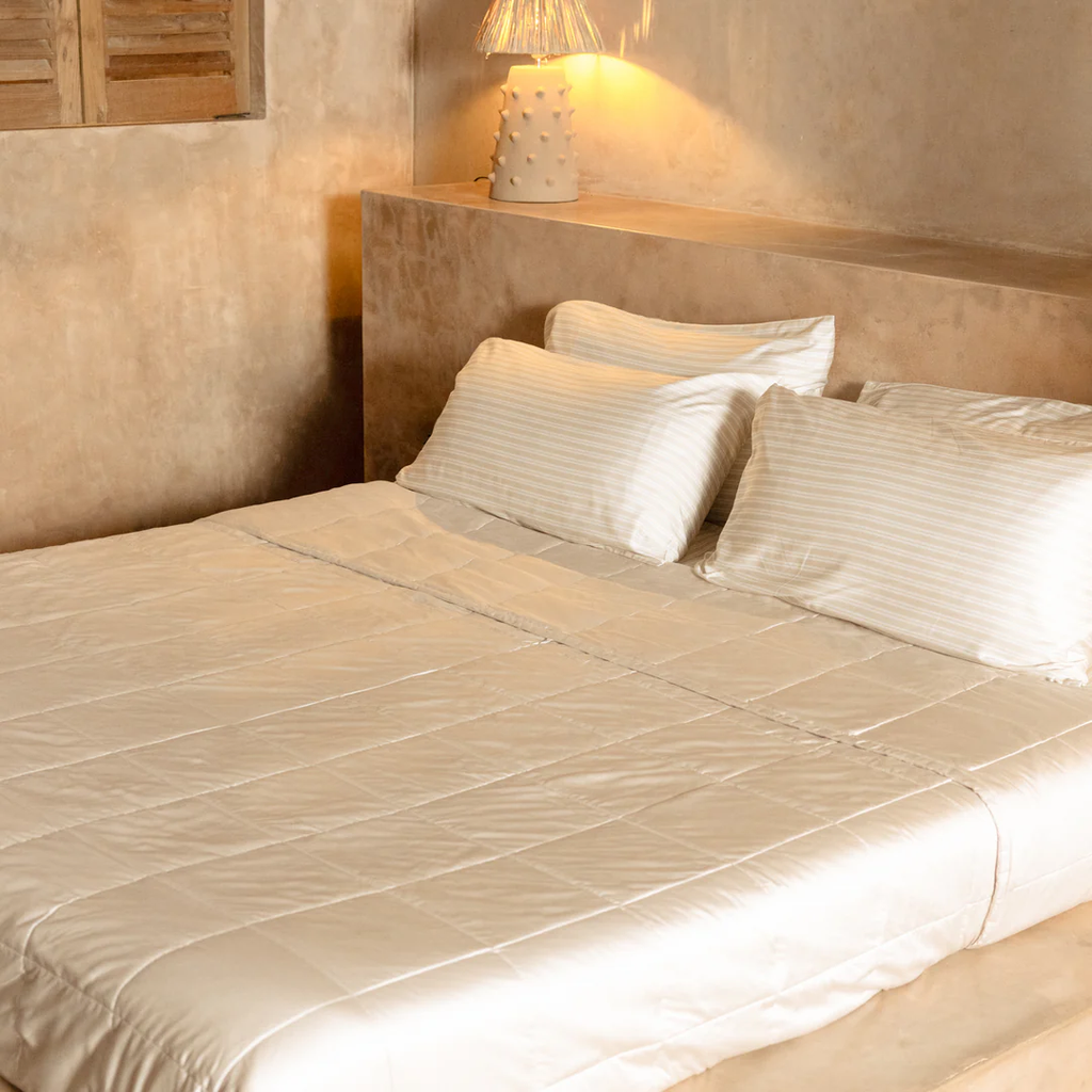 TENCEL™ Lyocell Comforter