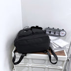 Waterproof Nylon Backpack
