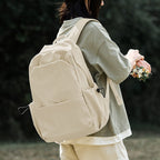 Mori Oxford Backpack
