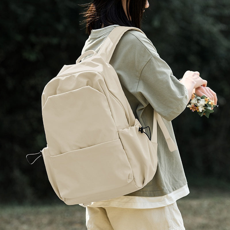 Mori Oxford Backpack