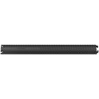 39" Cable & Hose Protector Speed Bump Ramp – 2000 Lbs Capacity Cord Cover