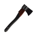 Woox AX1 - Phantom Black
