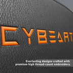 Série Apex - Chaise de jeu Arancio