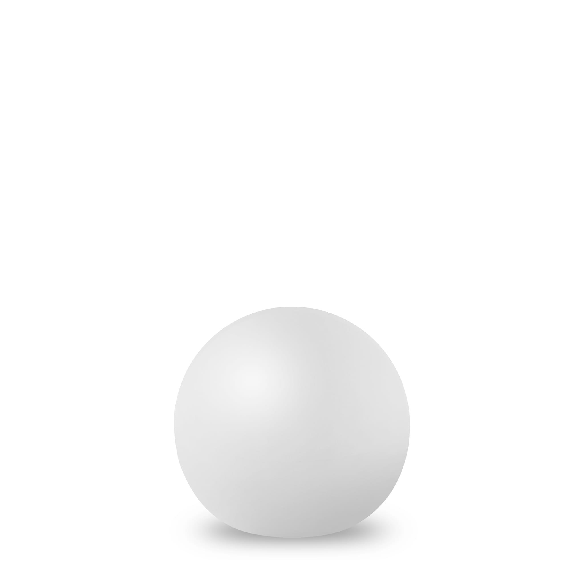 Buly (without cable & floating)