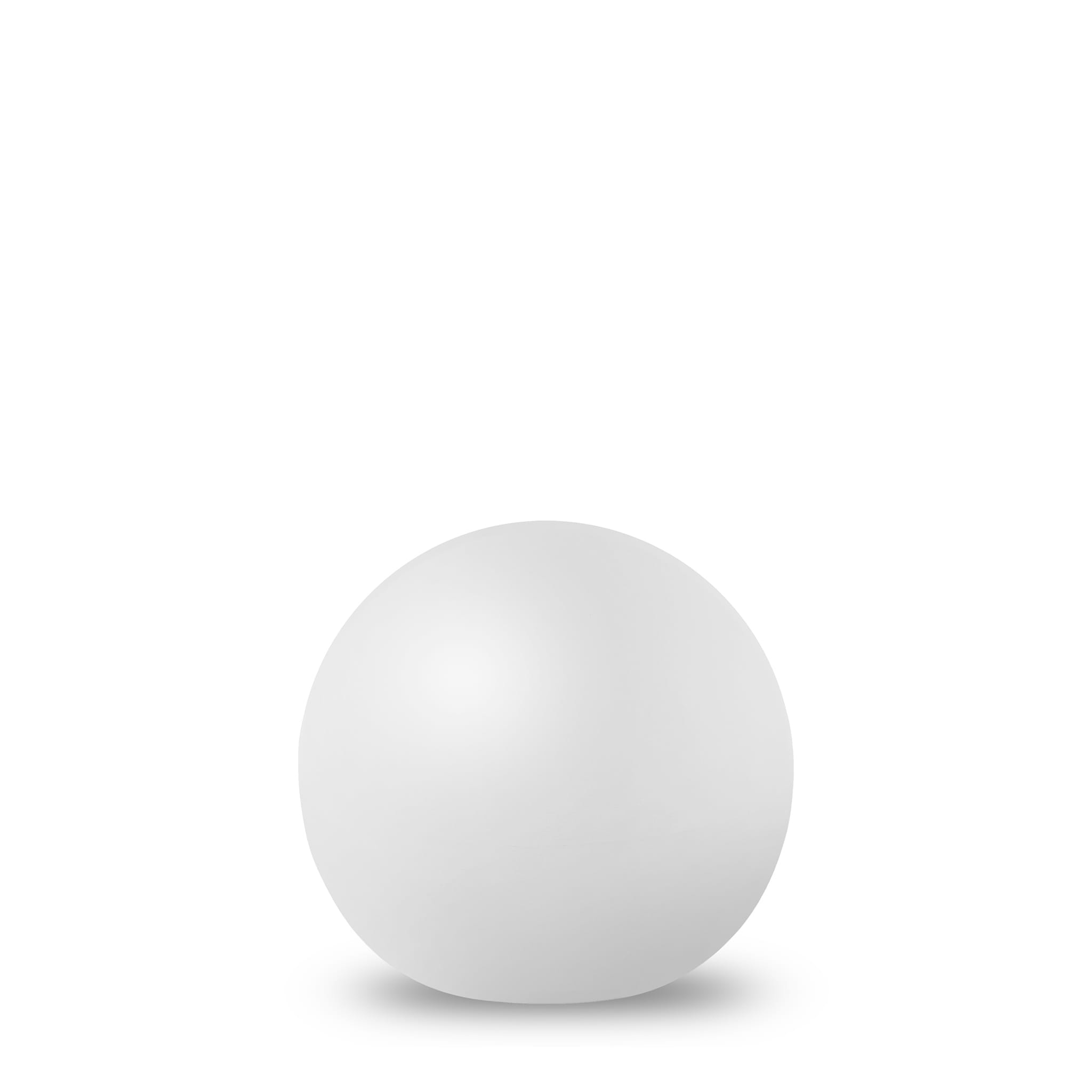 Buly (without cable & floating)