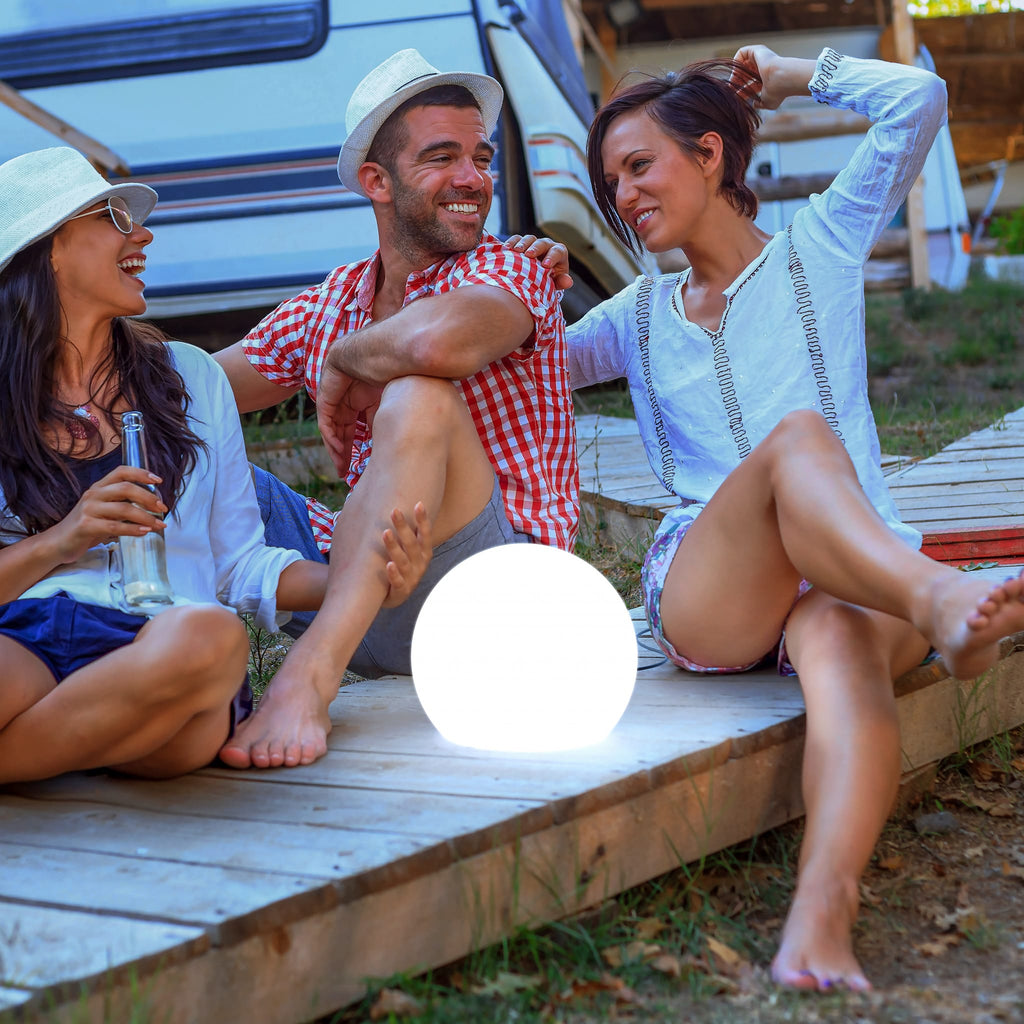 Buly (without cable & floating)