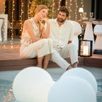 Buly (without cable & floating)