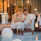 Buly (without cable & floating)