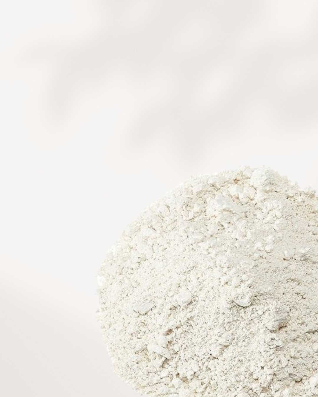 Bios Diatomaceous Earth - Ultimate Pesticide 🦟