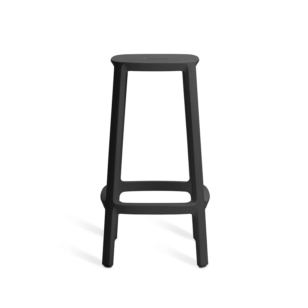 Cadrea Bar Stoo Indoor & Outdoor Use