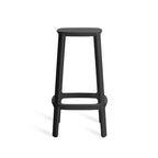 Cadrea Bar Stoo Indoor & Outdoor Use