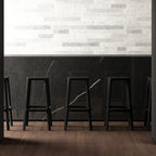 Cadrea Bar Stoo Indoor & Outdoor Use