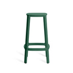 Cadrea Bar Stoo Indoor & Outdoor Use