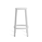 Cadrea Bar Stoo Indoor & Outdoor Use