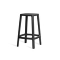 Cadrea Counter Stool Indoor & Outdoor Use